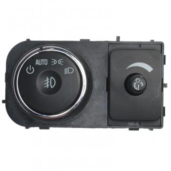Standard Motor Products HLS1338 Headlight Switch product image 1 of 3