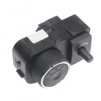 Standard Motor Products HLS1338 Headlight Switch product image 2 of 3