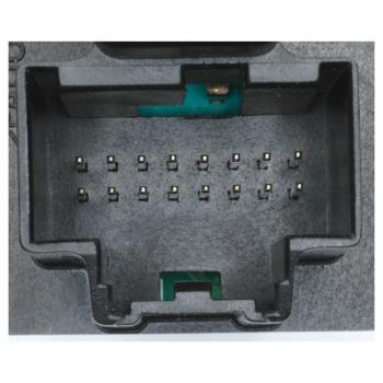 Standard Motor Products HLS1338 Headlight Switch product image 3 of 3