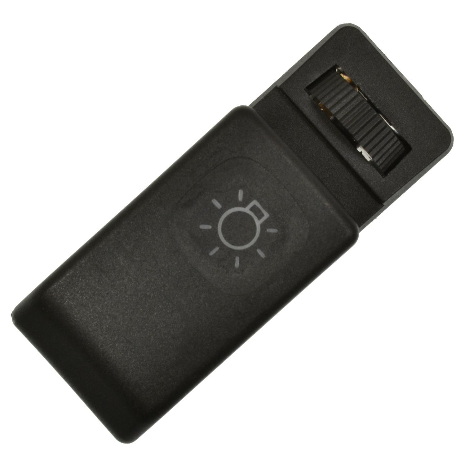 Standard Motor Products HLS1340 Headlight Switch product image 2 of 3
