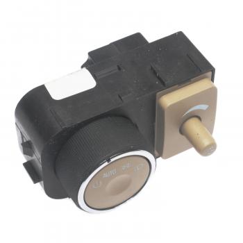 Standard Motor Products HLS1341 - Headlight Switch Standard Motor Products HLS1341 Headlight Switch product image 2 of 3