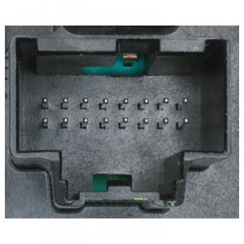 Standard Motor Products HLS1341 - Headlight Switch Standard Motor Products HLS1341 Headlight Switch product image 3 of 3