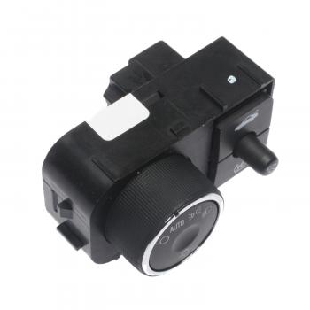 Standard Motor Products HLS1342 - Headlight Switch Standard Motor Products HLS1342 Headlight Switch product image 2 of 3