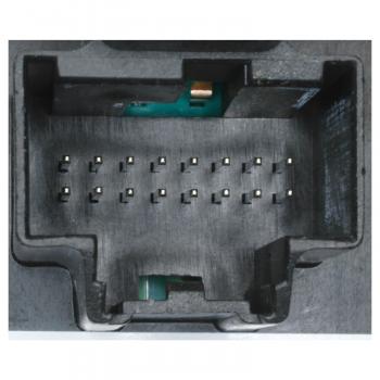 Standard Motor Products HLS1342 - Headlight Switch Standard Motor Products HLS1342 Headlight Switch product image 3 of 3
