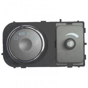 Standard Motor Products HLS1343 - Headlight Switch Standard Motor Products HLS1343 Headlight Switch product image 1 of 3