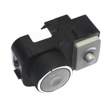 Standard Motor Products HLS1343 - Headlight Switch Standard Motor Products HLS1343 Headlight Switch product image 2 of 3