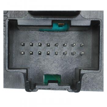 Standard Motor Products HLS1343 - Headlight Switch Standard Motor Products HLS1343 Headlight Switch product image 3 of 3