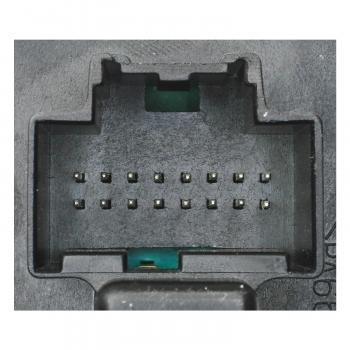 Standard Motor Products HLS1344 - Headlight Switch Standard Motor Products HLS1344 Headlight Switch product image 3 of 3