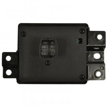 Standard Motor Products HLS1345 - Headlight Switch Standard Motor Products HLS1345 Headlight Switch product image 1 of 3