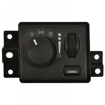 Standard Motor Products HLS1345 - Headlight Switch Standard Motor Products HLS1345 Headlight Switch product image 2 of 3