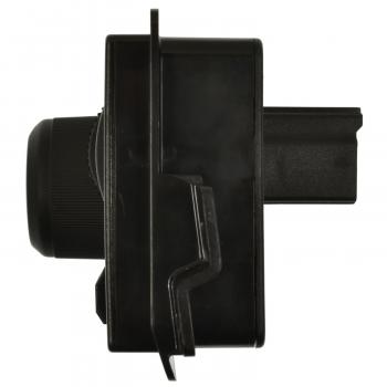 Standard Motor Products HLS1345 - Headlight Switch Standard Motor Products HLS1345 Headlight Switch product image 3 of 3