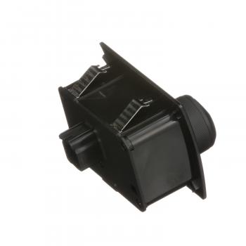 Standard Motor Products HLS1347 - Headlight Switch Standard Motor Products HLS1347 Fog Light Switch product image 1 of 8