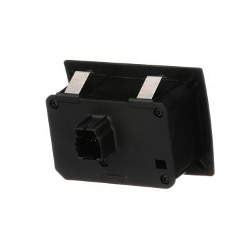 Standard Motor Products HLS1347 - Headlight Switch Standard Motor Products HLS1347 Fog Light Switch product image 2 of 8