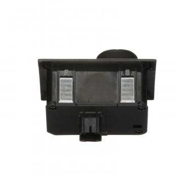 Standard Motor Products HLS1347 - Headlight Switch Standard Motor Products HLS1347 Fog Light Switch product image 3 of 8
