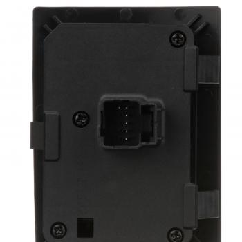 Standard Motor Products HLS1347 - Headlight Switch Standard Motor Products HLS1347 Fog Light Switch product image 4 of 8