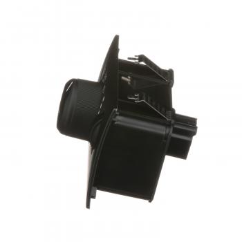 Standard Motor Products HLS1347 - Headlight Switch Standard Motor Products HLS1347 Fog Light Switch product image 6 of 8