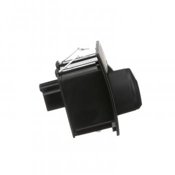 Standard Motor Products HLS1347 - Headlight Switch Standard Motor Products HLS1347 Fog Light Switch product image 7 of 8