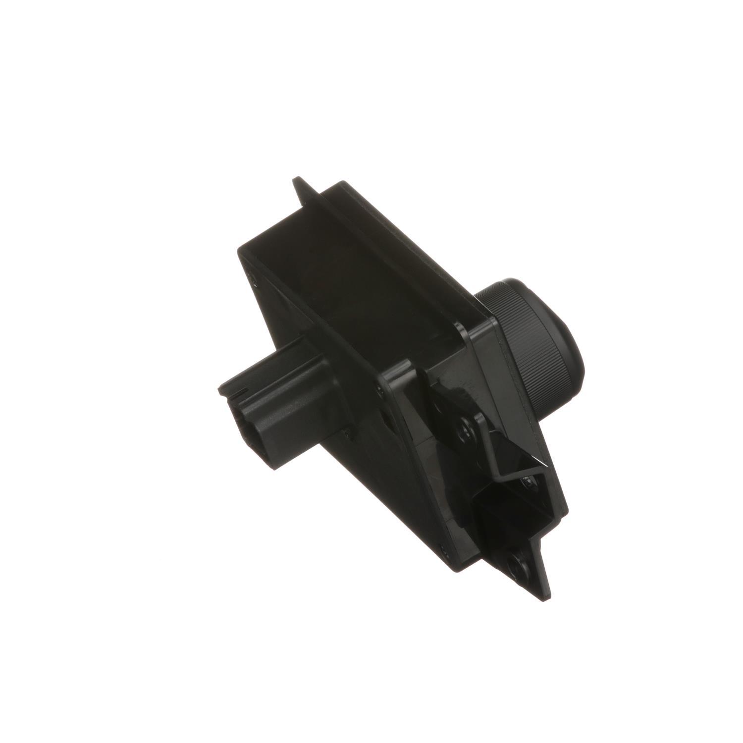 Standard Motor Products HLS1349 - Headlight Switch Standard Motor Products HLS1349 Headlight Switch product image 1 of 8