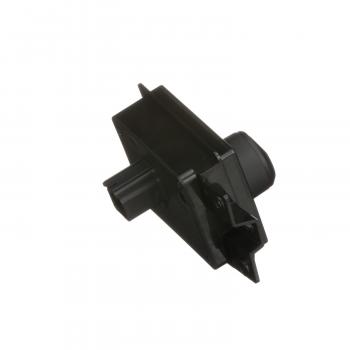 Standard Motor Products HLS1349 product image