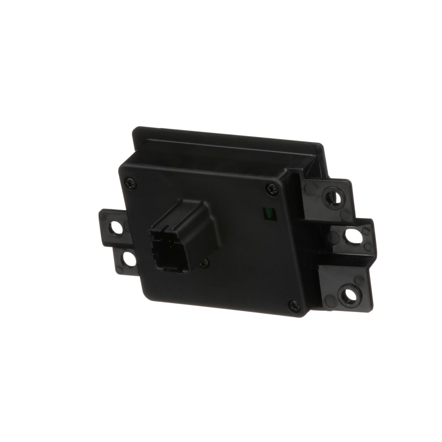 Standard Motor Products HLS1349 - Headlight Switch Standard Motor Products HLS1349 Headlight Switch product image 2 of 8