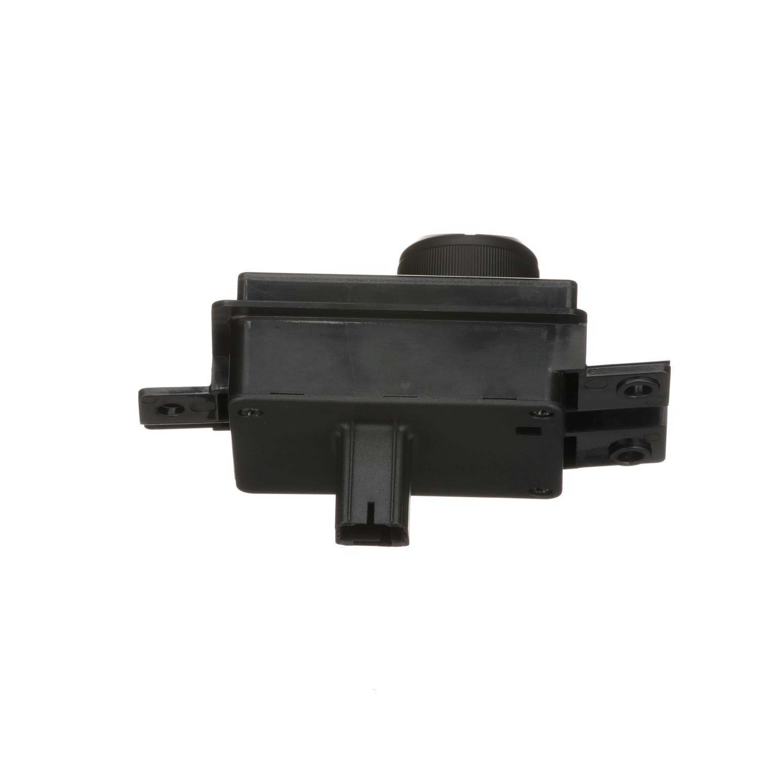 Standard Motor Products HLS1349 - Headlight Switch Standard Motor Products HLS1349 Headlight Switch product image 3 of 8