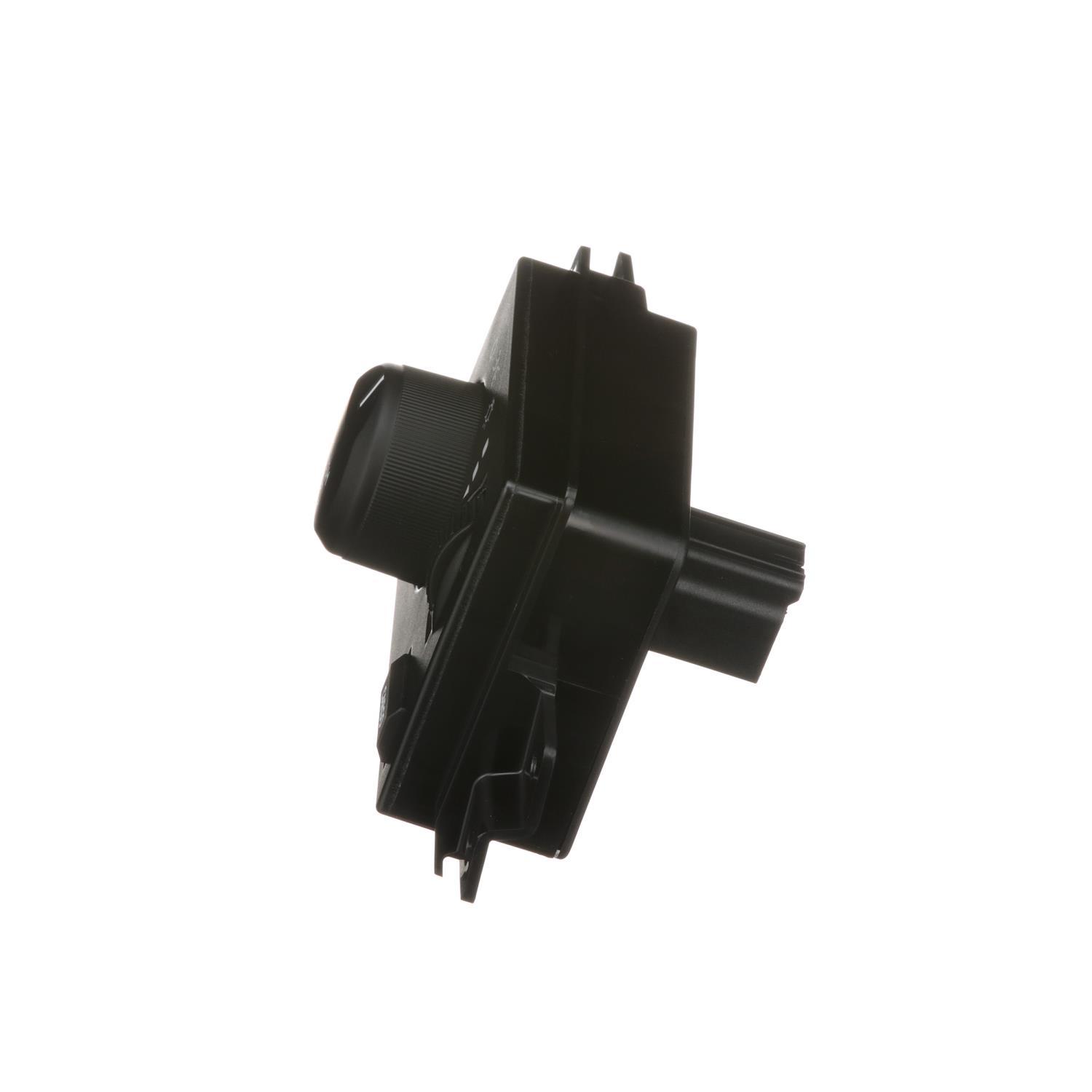 Standard Motor Products HLS1349 - Headlight Switch Standard Motor Products HLS1349 Headlight Switch product image 6 of 8
