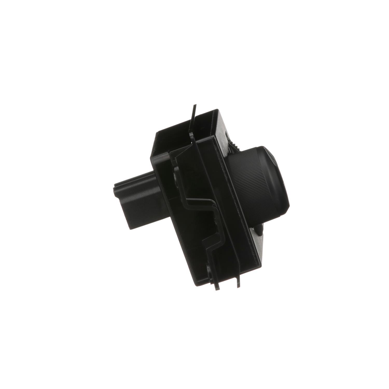 Standard Motor Products HLS1349 - Headlight Switch Standard Motor Products HLS1349 Headlight Switch product image 7 of 8