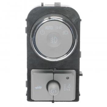Standard Motor Products HLS1354 Headlight Switch product image 1 of 3