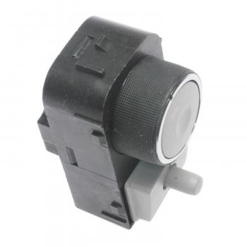 Standard Motor Products HLS1354 Headlight Switch product image 2 of 3