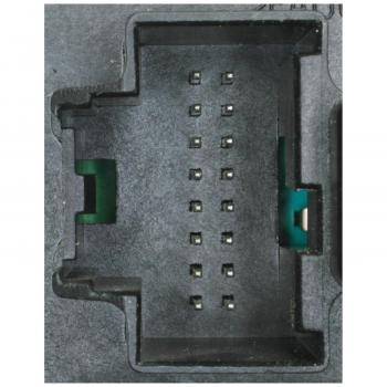 Standard Motor Products HLS1354 Headlight Switch product image 3 of 3