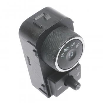 Standard Motor Products HLS1355 - Headlight Switch Standard Motor Products HLS1355 Headlight Switch product image 2 of 3