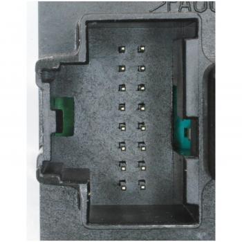 Standard Motor Products HLS1355 - Headlight Switch Standard Motor Products HLS1355 Headlight Switch product image 3 of 3