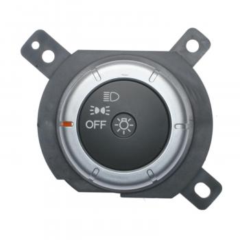 Standard Motor Products HLS1356 - Headlight Switch Standard Motor Products HLS1356 Headlight Switch product image 1 of 3