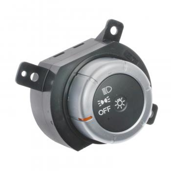 Standard Motor Products HLS1356 Headlight Switch product image 2 of 3