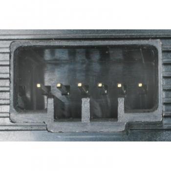 Standard Motor Products HLS1356 Headlight Switch product image 3 of 3