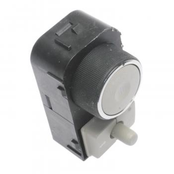 Standard Motor Products HLS1357 Headlight Switch product image 2 of 3