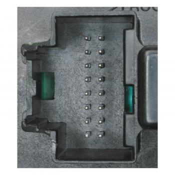 Standard Motor Products HLS1357 Headlight Switch product image 3 of 3