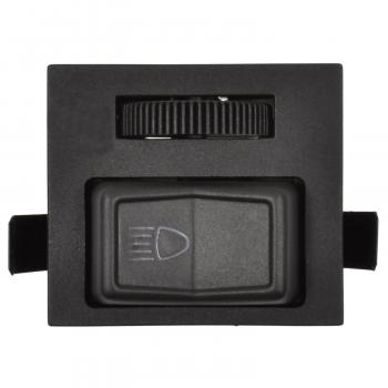 Standard Motor Products HLS1361 Headlight Switch product image 1 of 3