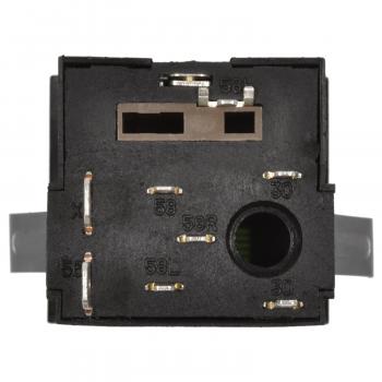 Standard Motor Products HLS1361 Headlight Switch product image 2 of 3