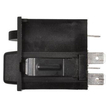 Standard Motor Products HLS1361 Headlight Switch product image 3 of 3