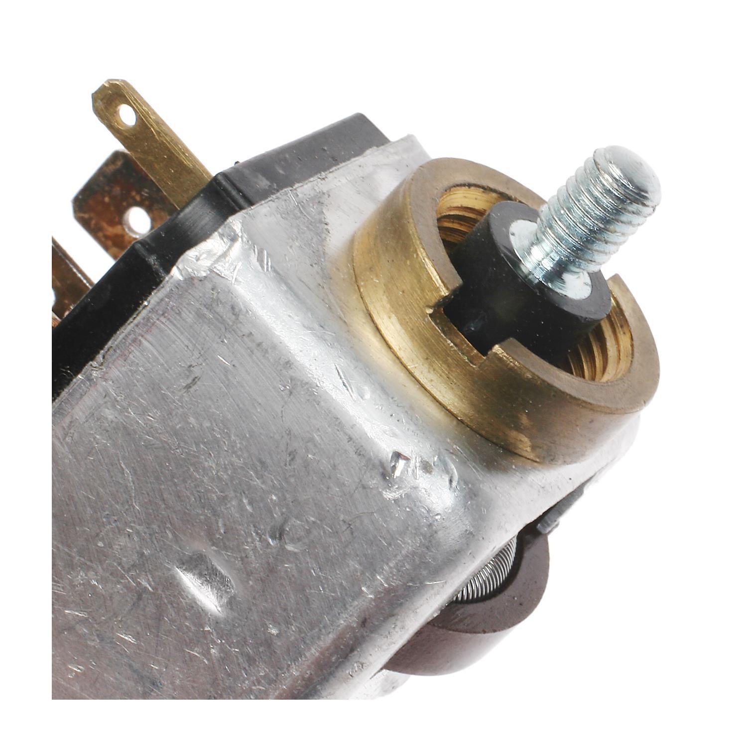 Standard Motor Products HLS1362 Headlight Switch product image 1 of 3