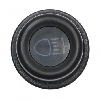 Standard Motor Products HLS1363 Headlight Switch product image 1 of 3