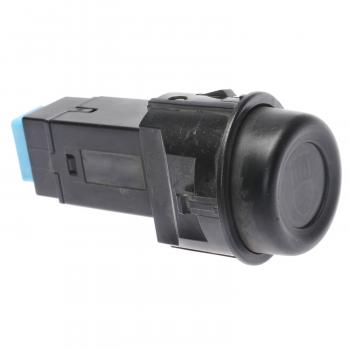Standard Motor Products HLS1363 Headlight Switch product image 2 of 3