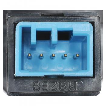 Standard Motor Products HLS1363 Headlight Switch product image 3 of 3
