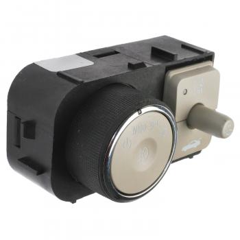 Standard Motor Products HLS1364 Headlight Switch product image 2 of 3