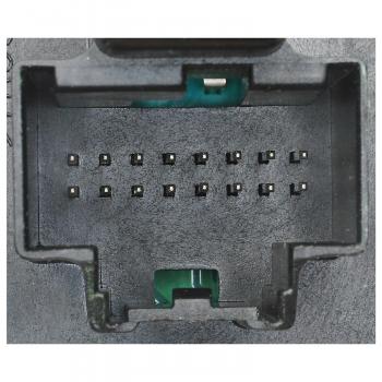Standard Motor Products HLS1364 Headlight Switch product image 3 of 3