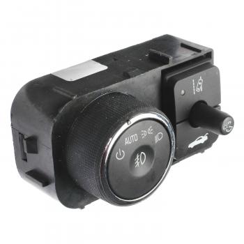 Standard Motor Products HLS1365 Headlight Switch product image 2 of 3