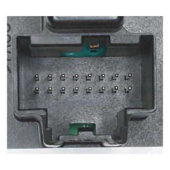 Standard Motor Products HLS1365 Headlight Switch product image 3 of 3