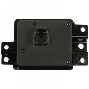 Standard Motor Products HLS1368 Headlight Switch product image 1 of 3