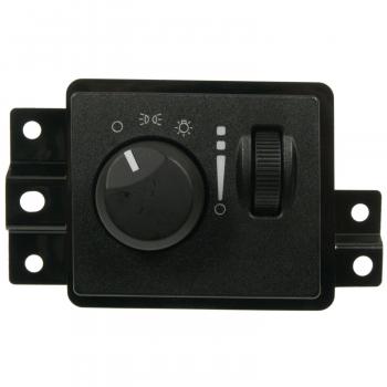 Standard Motor Products HLS1368 Headlight Switch product image 2 of 3